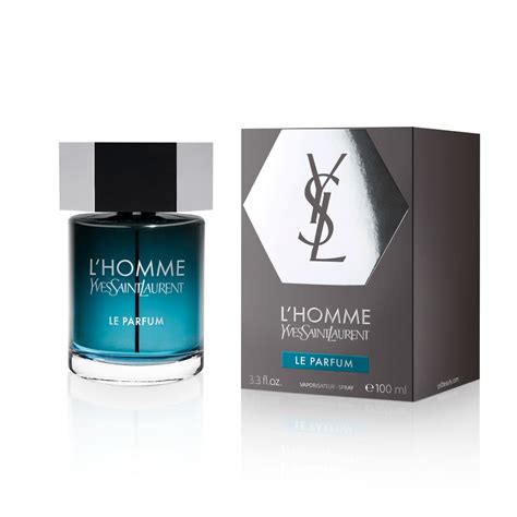 70ml yves saint laurent|yves saint laurent homme.